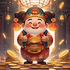 重庆时时彩杏彩平台